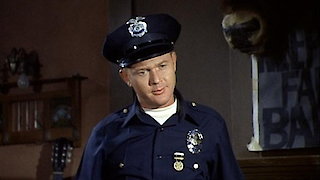 Watch Adam 12 Season 1 Episode 12 - Log 61: The Runaway Online Now