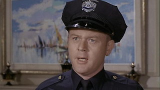 Watch Adam 12 Online - Full Episodes of Season 7 to 1 | Yidio