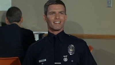 Adam 12 Season 2 Episode 9