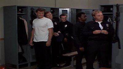 Adam 12 Season 5 Episode 6