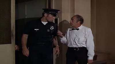 Adam 12 Season 5 Episode 7