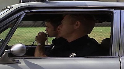 Watch Adam 12 Season 5 Episode 8 - The Surprise Online Now