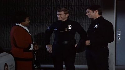 Adam 12 Season 5 Episode 15