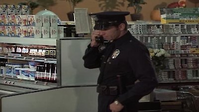 Adam 12 Season 5 Episode 16