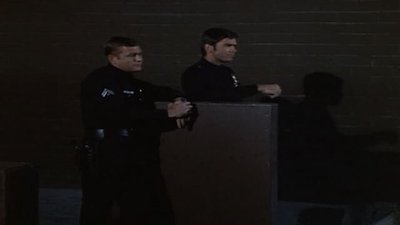 Adam 12 Season 5 Episode 20