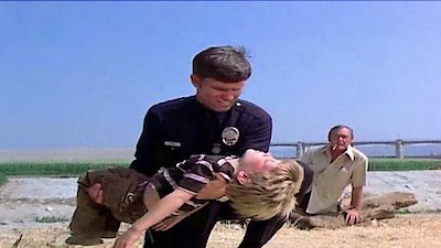 Adam 12 Season 6 Episode 7