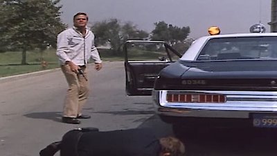 Adam 12 Season 6 Episode 8