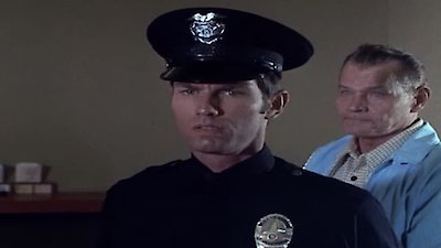 Adam 12 Season 6 Episode 15