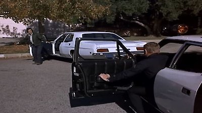 Adam 12 Season 6 Episode 16