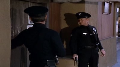 Adam 12 Season 6 Episode 19