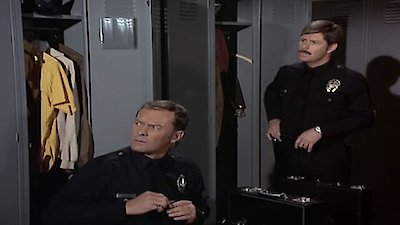 Adam 12 Season 6 Episode 21