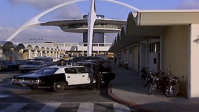 Adam 12 Season 6 Episode 23