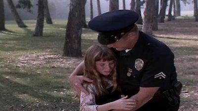 Adam 12 Season 7 Episode 7