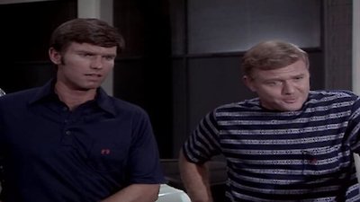 Adam 12 Season 7 Episode 15