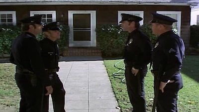 Adam 12 Season 7 Episode 17