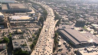 The Millionaire Matchmaker Season 2 Episode 4