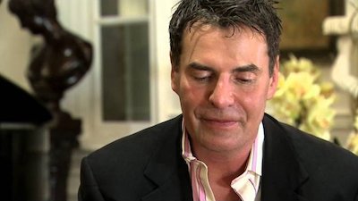 The Millionaire Matchmaker Season 2 Episode 12