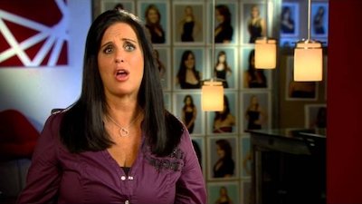 The Millionaire Matchmaker Season 3 Episode 1