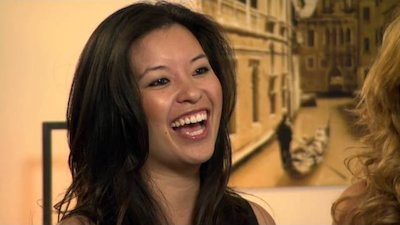 The Millionaire Matchmaker Season 3 Episode 2