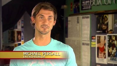 The Millionaire Matchmaker Season 3 Episode 3