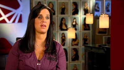 The Millionaire Matchmaker Season 3 Episode 6