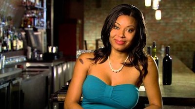 The Millionaire Matchmaker Season 3 Episode 7