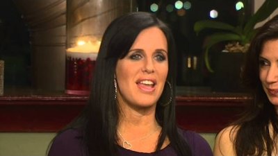 The Millionaire Matchmaker Season 3 Episode 8