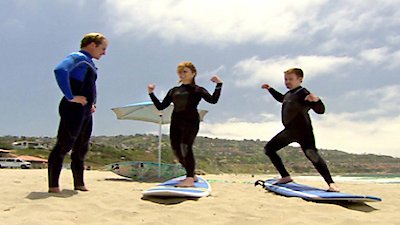 The Millionaire Matchmaker Season 5 Episode 7