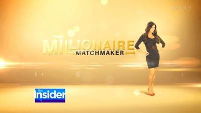 The Millionaire Matchmaker Season 8 Episode 5