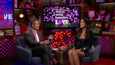 The Millionaire Matchmaker Season 6 Episode 14