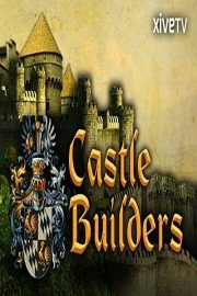 Castle Builders