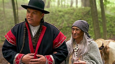Anne With An E Season 3 Episode 5