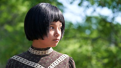 Anne With An E Season 3 Episode 9