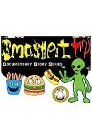 SmashPit TV - Documentary Story Series