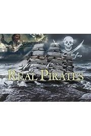 Real Pirates
