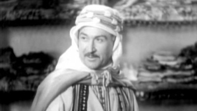 The Three Musketeers Season 1 Episode 12