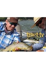 Trout TV