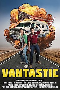 Vantastic