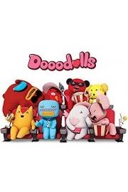 Dooodolls