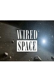 WIRED Space