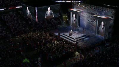 The Event Season 1 Episode 8