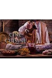 Cine Cuisine