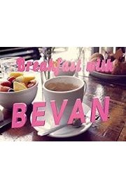 Breakfast with Bevan