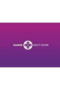 Gamer Next Door