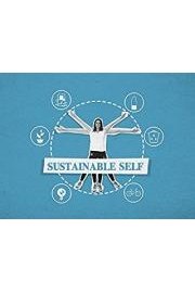 Sustainable Self