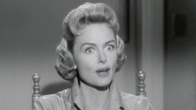 The Donna Reed Show Season 2 Episode 28