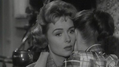 The Donna Reed Show Season 2 Episode 23