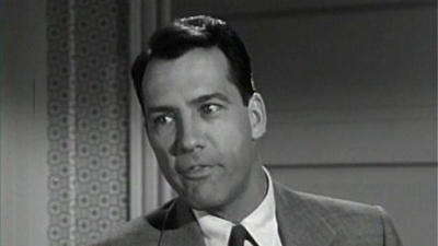 The Donna Reed Show Season 1 Episode 7