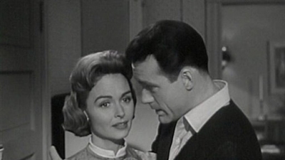 The Donna Reed Show Season 1 Episode 25