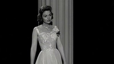 The Donna Reed Show Season 1 Episode 27